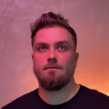 Jane Smith